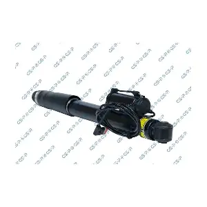 GSP-30900820 MDR
