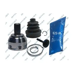 GSP-899129 MDR