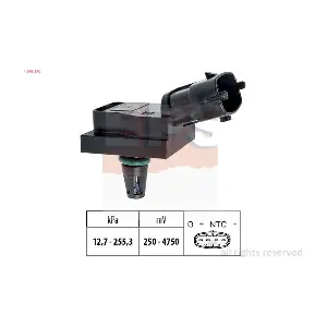 EPS-1993 246 MDR