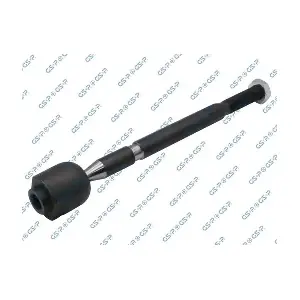 GSP-S031140 MDR