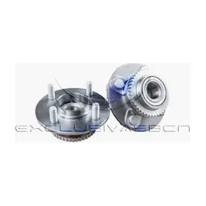 MWB-R1028 MDR