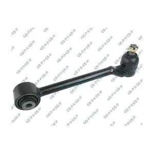 GSP-S063553 MDR
