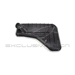 MTF-3VW11 MDR