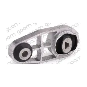 GOM-EM0429 MDR