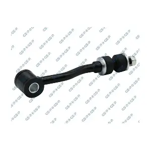 GSP-S050942 MDR