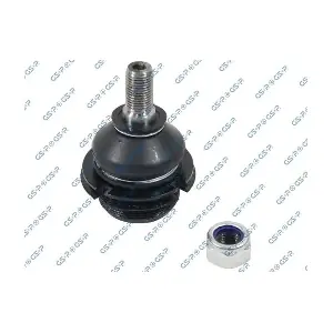 GSP-S080048 MDR