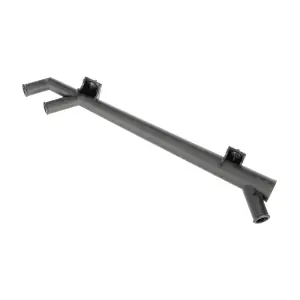 MDR GOM-CT0292