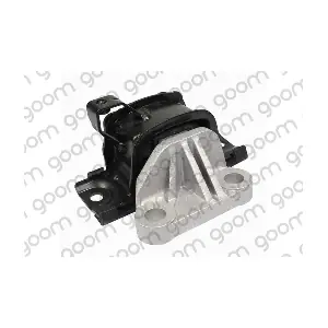 GOM-EM0520 MDR