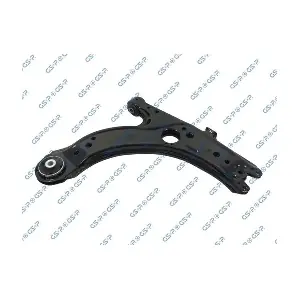 MDR GSP-S061643
