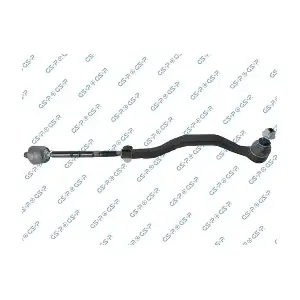 GSP-S100391 MDR