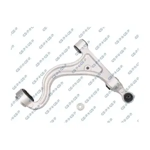 GSP-S063039 MDR