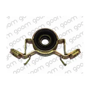GOM-DM0033 MDR