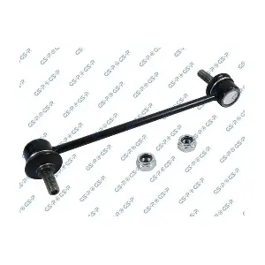 MDR GSP-S050579