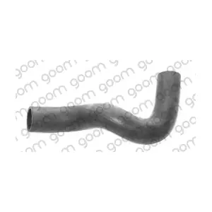 MDR GOM-RH0148