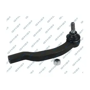 GSP-S070804 MDR