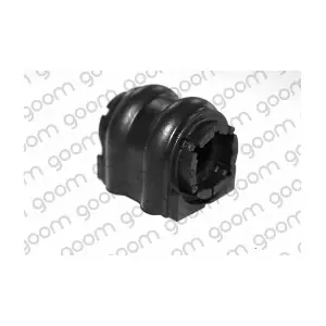GOM-SS0428 MDR