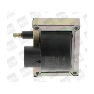 BER-ZS247 MDR