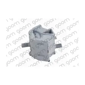 MDR GOM-EM0611