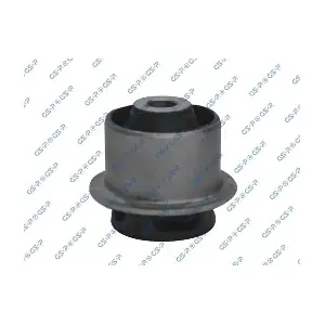 GSP-514021 MDR