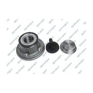 GSP-9246004K MDR