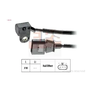 MDR EPS-1953 456
