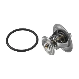 MDR WAL-426487