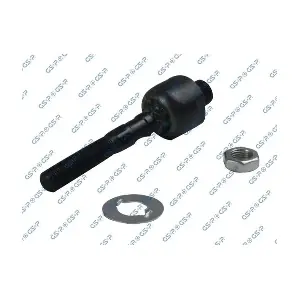 GSP-S030647 MDR