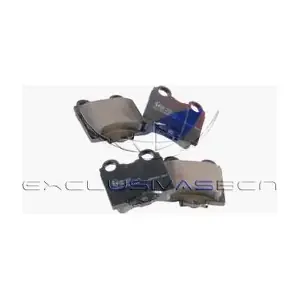 MDR MRP-2260
