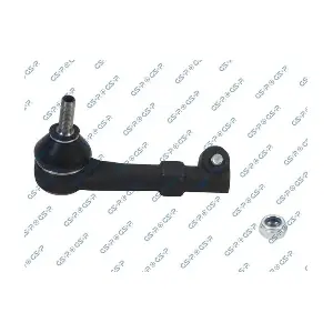GSP-S070405 MDR