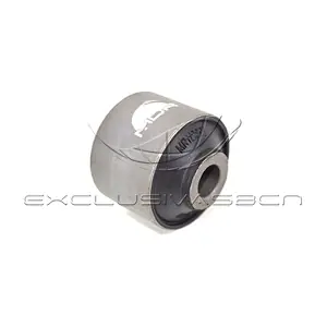 MEM-85027 MDR