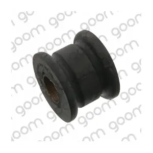 GOM-SS0746 MDR