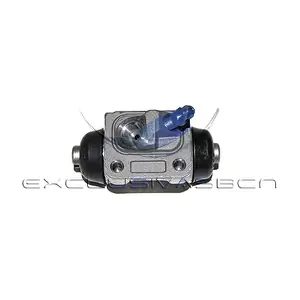 MWC-2004 MDR
