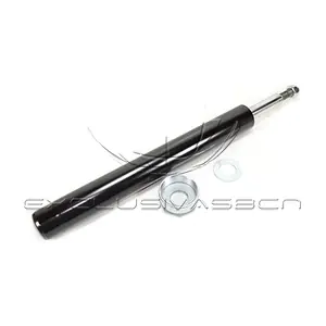 MDR MSH-700021