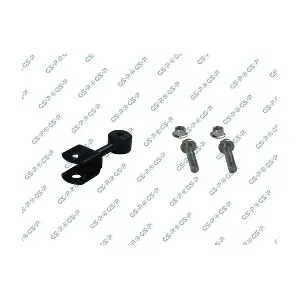 MDR GSP-S050276