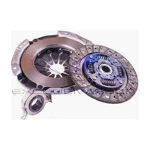 MDR MCK-12045