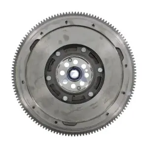 AIS-FDH002 MDR