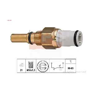 EPS-1850 090 MDR