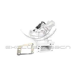 EEG-CP12 MDR