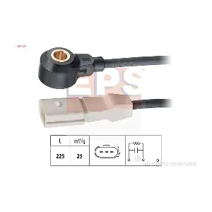 EPS-1957 037 MDR