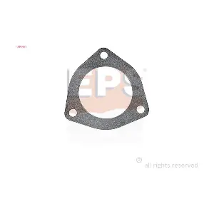 EPS-1890 661 MDR
