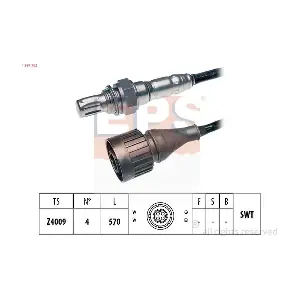 MDR EPS-1997 102