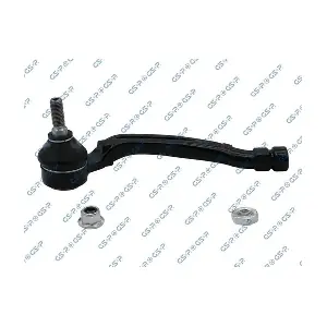 GSP-S071654 MDR