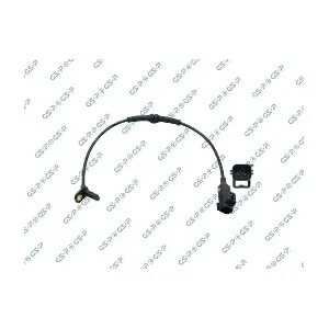 GSP-9A0788 MDR