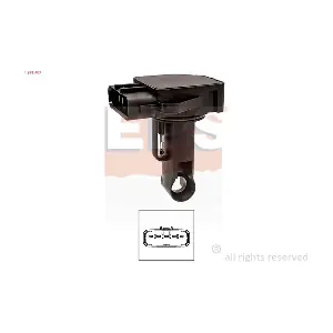 MDR EPS-1991 407