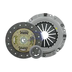 AIS-KO026 MDR