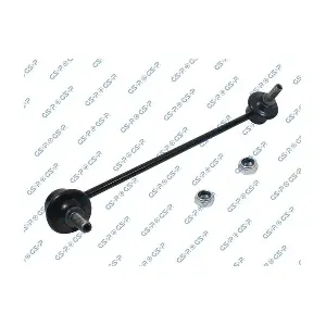 GSP-S050393 MDR