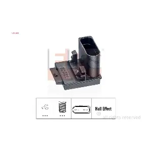 EPS-1810 309 MDR