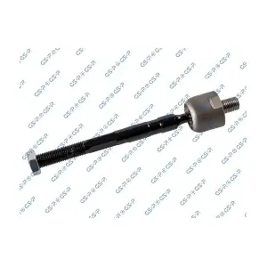 GSP-S031111 MDR