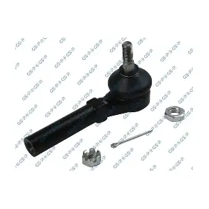7B0422811B FORD