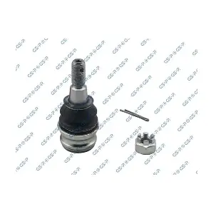 GSP-S081024 MDR